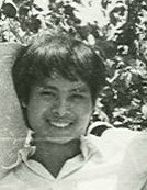 Nguyễn Minh Đông 1983