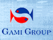 Gami-Group