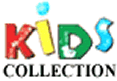 Kid's Collection